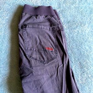 RAB 30” Pants